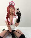 ariaxskyee Altpins Profile Picture