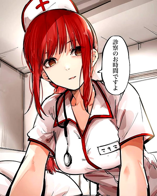 ariaxskyee instagram image archive image