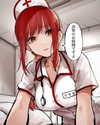 ariaxskyee Altpins Profile Picture
