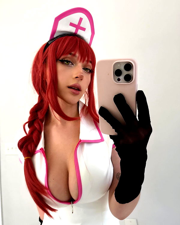 ariaxskyee instagram image archive image