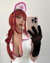 ariaxskyee Altpins Profile Picture