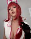 ariaxskyee Altpins Profile Picture