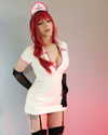 ariaxskyee Altpins Profile Picture