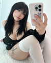 ariaxskyee Altpins Profile Picture