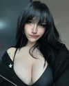 ariaxskyee Altpins Profile Picture