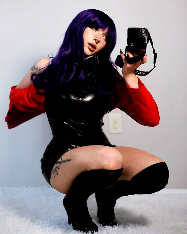 ariaxskyee instagram image archive image