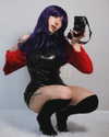 ariaxskyee Altpins Profile Picture