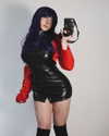 ariaxskyee Altpins Profile Picture
