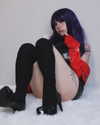 ariaxskyee Altpins Profile Picture