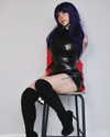 ariaxskyee Altpins Profile Picture