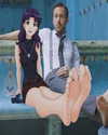 ariaxskyee Altpins Profile Picture