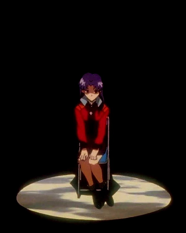 ariaxskyee instagram image archive image