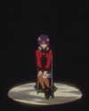 ariaxskyee Altpins Profile Picture