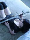 ariaxskyee Altpins Profile Picture
