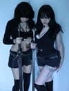 ariaxskyee Altpins Profile Picture