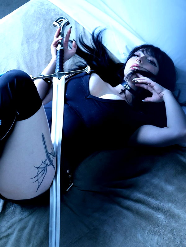 ariaxskyee instagram image archive image
