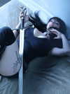 ariaxskyee Altpins Profile Picture
