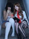 ariaxskyee Altpins Profile Picture