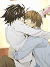 ariaxskyee Altpins Profile Picture