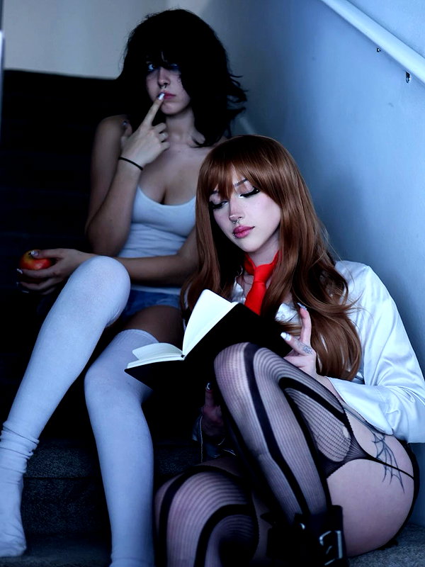 ariaxskyee instagram image archive image