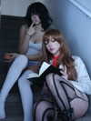 ariaxskyee Altpins Profile Picture
