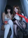 ariaxskyee Altpins Profile Picture