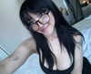 ariaxskyee Altpins Profile Picture