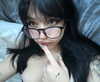 ariaxskyee Altpins Profile Picture