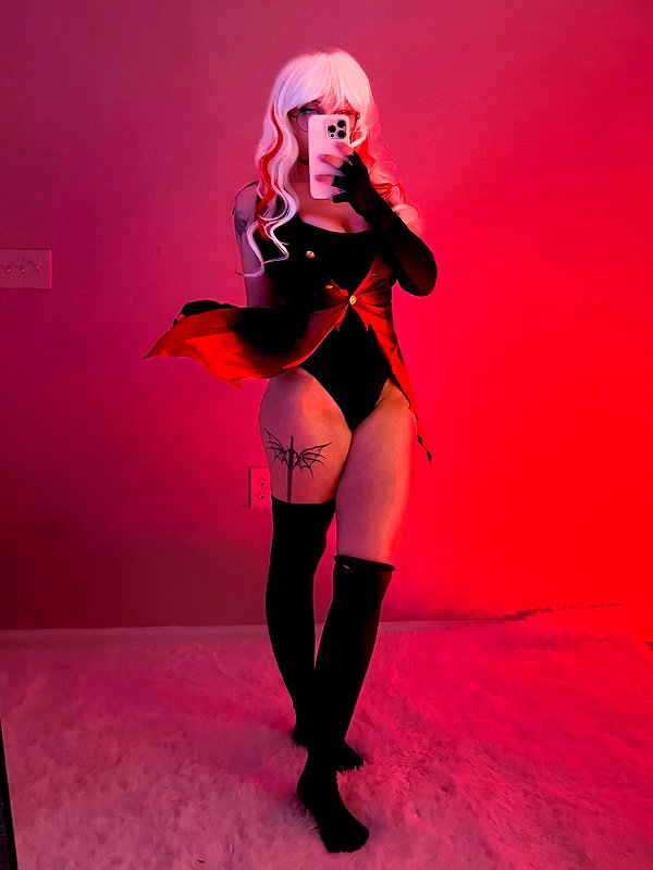 ariaxskyee instagram image archive image
