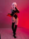 ariaxskyee Altpins Profile Picture