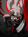 ariaxskyee Altpins Profile Picture
