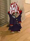 ariaxskyee Altpins Profile Picture