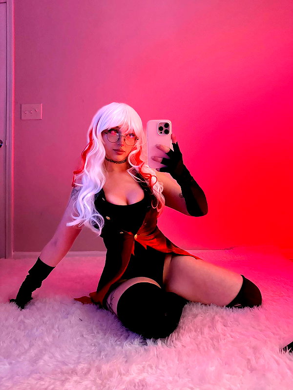 ariaxskyee instagram image archive image