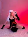 ariaxskyee Altpins Profile Picture