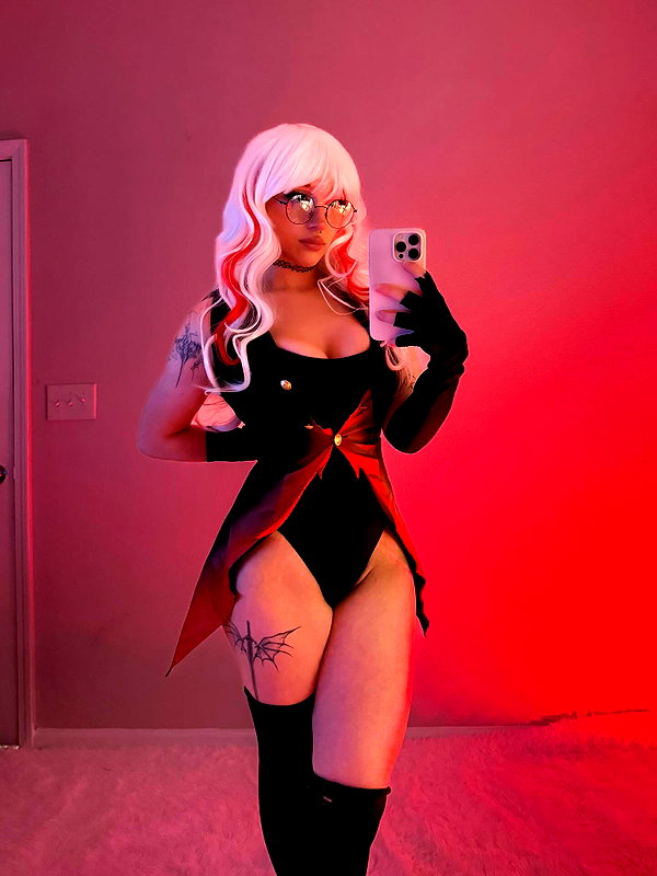 ariaxskyee instagram image archive image