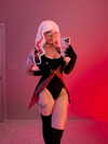 ariaxskyee Altpins Profile Picture