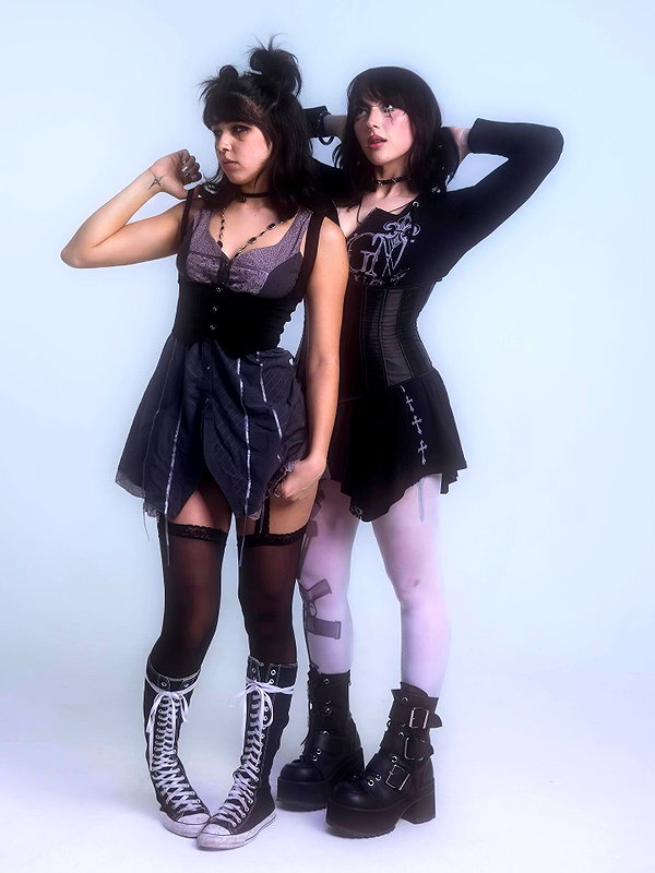 ariaxskyee instagram image archive image