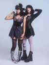 ariaxskyee Altpins Profile Picture