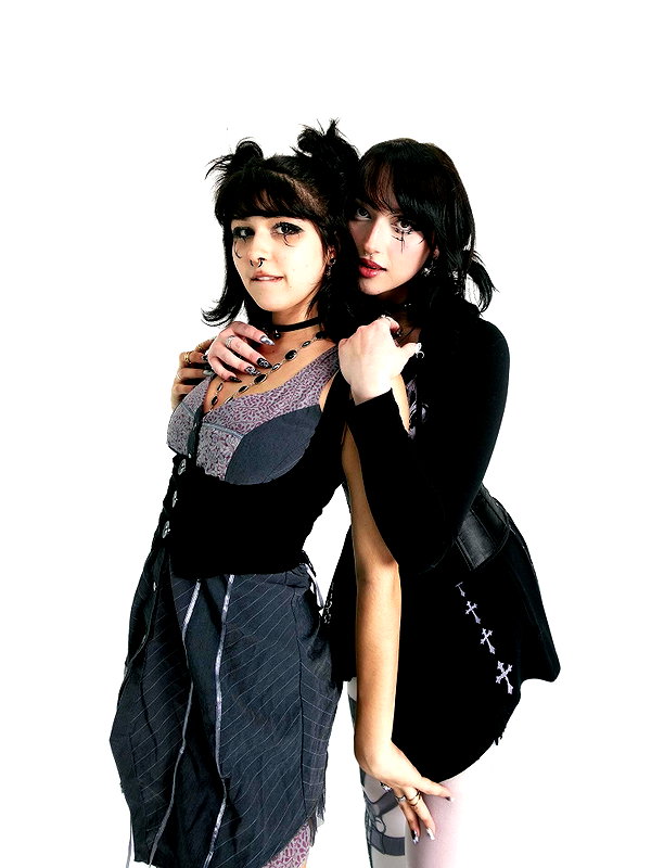 ariaxskyee instagram image archive image