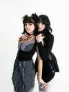 ariaxskyee Altpins Profile Picture