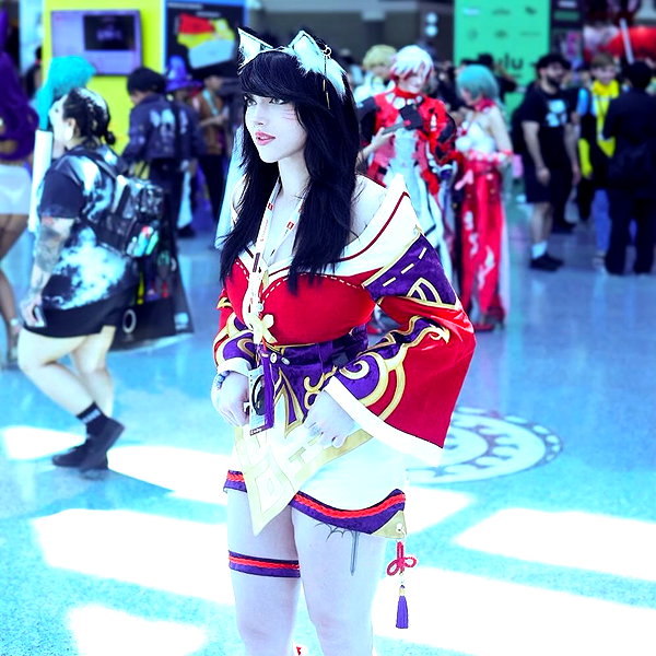 ariaxskyee instagram image archive image