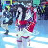 ariaxskyee Altpins Profile Picture