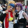 ariaxskyee Altpins Profile Picture