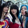 ariaxskyee Altpins Profile Picture