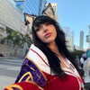 ariaxskyee Altpins Profile Picture