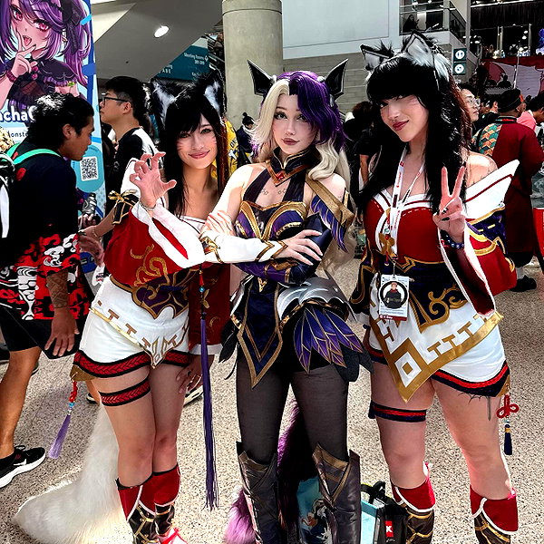 ariaxskyee instagram image archive image