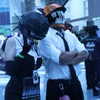 ariaxskyee Altpins Profile Picture