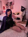 ariaxskyee Altpins Profile Picture