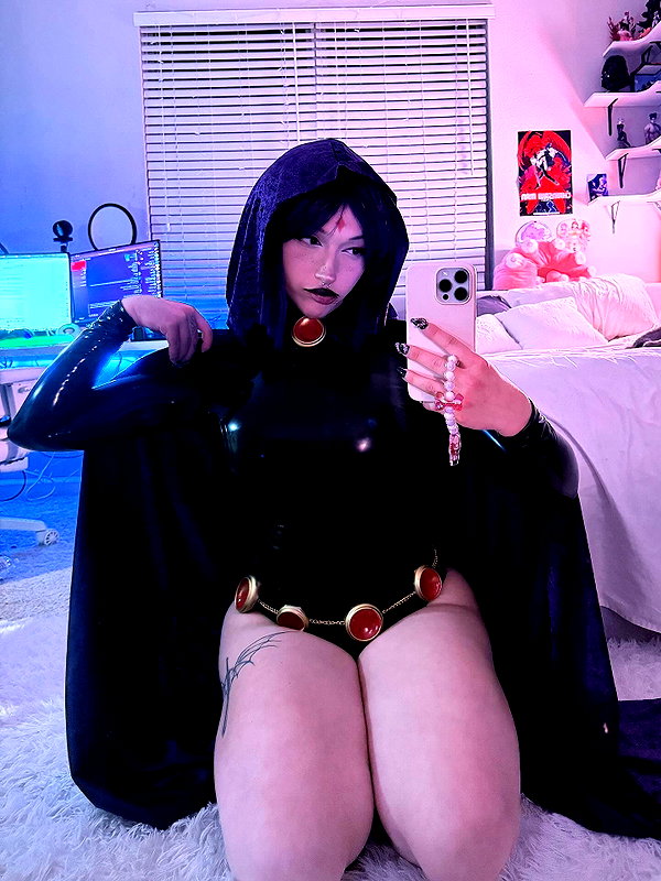 ariaxskyee instagram image archive image