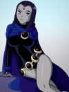 ariaxskyee Altpins Profile Picture